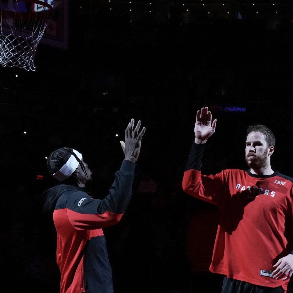 Doncic's 78th career triple-double leads Mavericks past Raptors 125-118